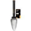 Совок Xact FISKARS