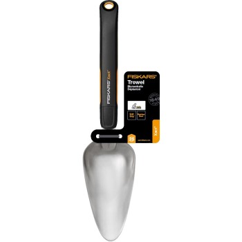Совок Xact FISKARS