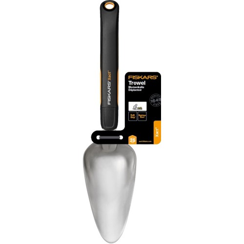 Совок Xact FISKARS