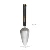 Совок Xact FISKARS