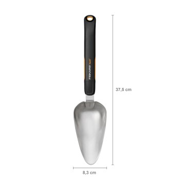 Совок Xact FISKARS
