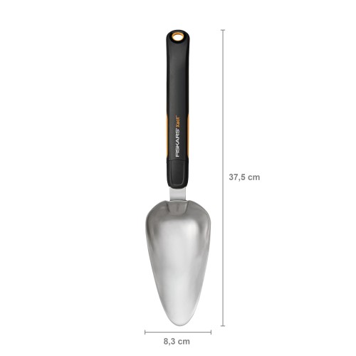 Совок Xact FISKARS