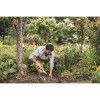 Совок Xact FISKARS
