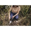 Совок Xact FISKARS