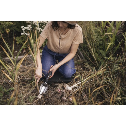 Совок Xact FISKARS