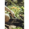 Совок Xact FISKARS