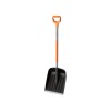 Лопата снеговая SnowXpert FISKARS
