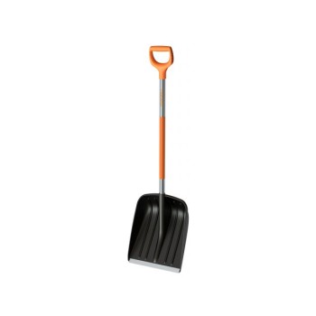 Лопата снеговая SnowXpert FISKARS
