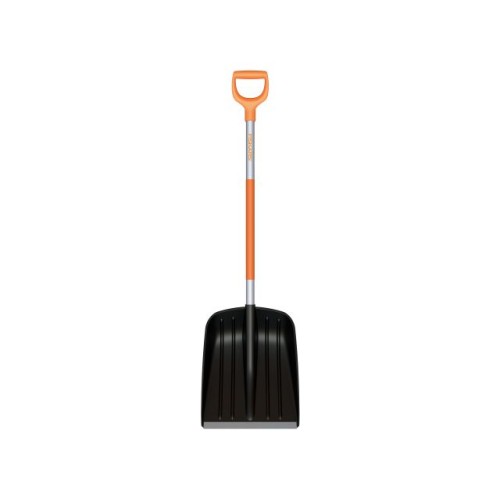 Лопата снеговая SnowXpert FISKARS