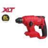 Аккум. перфоратор WORTEX CRH 1810, 20 мм