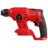 Аккум. перфоратор WORTEX CRH 1810, 20 мм