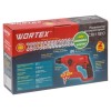 Аккум. перфоратор WORTEX CRH 1810, 20 мм