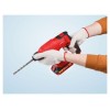 Аккум. перфоратор WORTEX CRH 1810, 20 мм