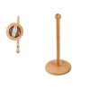 Держатель для бумажных полотенец, BAMBOO, PERFECTO LINEA