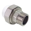 Американка ПП (усил.) нр. 32х1