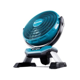 Аккум. вентилятор MAKITA LXT DCF 301 Z