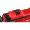 Дрель ударная WORTEX DS 1307-1 800 Вт, 1 скор