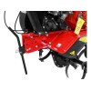 Культиватор бензиновый ASILAK SL-61