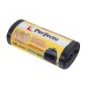 Мешки для мусора сверхпрочные Formula, 120 л, 10 шт., PERFECTO LINEA