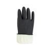 Перчатки КЩС тип 2 р-р 9(L) К50 Щ50 (инд. уп.) JETA SAFETY