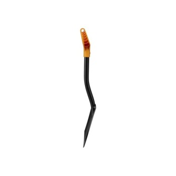 Лопата штыковая укороченная Solid FISKARS