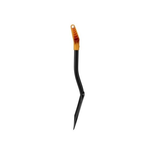 Лопата штыковая укороченная Solid FISKARS