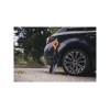 Лопата штыковая укороченная Solid FISKARS