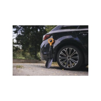 Лопата штыковая укороченная Solid FISKARS