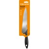 Нож поварской 21 см Essential Fiskars