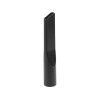 Пылесос WORTEX VC 2015-2 WS 1200 Вт, 20 л, провод 4 м, шланг 3 м