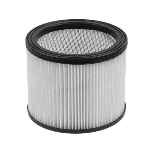 Пылесос WORTEX VC 2015-2 WS 1200 Вт, 20 л, провод 4 м, шланг 3 м