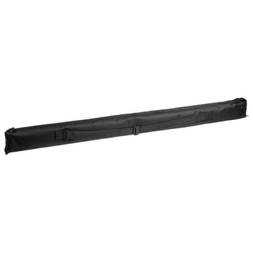 Уровень электронный WORTEX DL 1000 в кор. 4х90, погр.(0,90): 0,05,остальн.: 0,2, 1000 мм