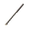 40х450х570 мм бур (сверло) SDS-max MAKITA