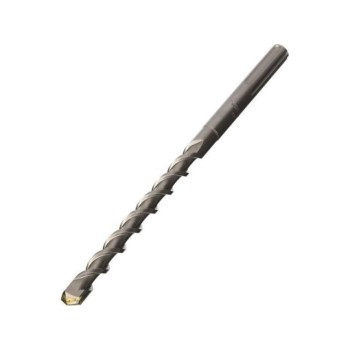 40х450х570 мм бур (сверло) SDS-max MAKITA