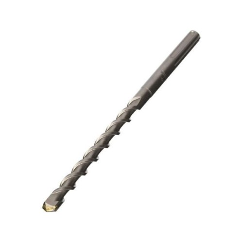 40х450х570 мм бур (сверло) SDS-max MAKITA