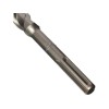 40х450х570 мм бур (сверло) SDS-max MAKITA