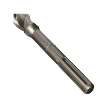 40х450х570 мм бур (сверло) SDS-max MAKITA