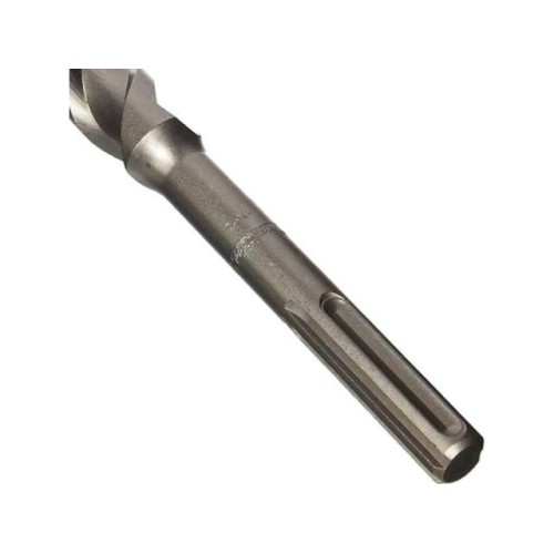 40х450х570 мм бур (сверло) SDS-max MAKITA