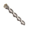 40х450х570 мм бур (сверло) SDS-max MAKITA