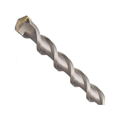 40х450х570 мм бур (сверло) SDS-max MAKITA