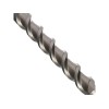 40х450х570 мм бур (сверло) SDS-max MAKITA