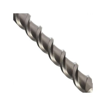 40х450х570 мм бур (сверло) SDS-max MAKITA