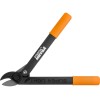 Сучкорез контактный 42см STARTUL METSA (ST6495-01)