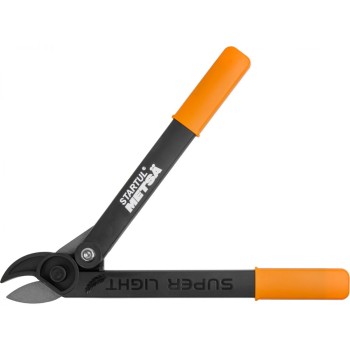 Сучкорез контактный 42см STARTUL METSA (ST6495-01)