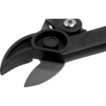 Сучкорез контактный 42см STARTUL METSA (ST6495-01)