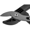 Сучкорез контактный 42см STARTUL METSA (ST6495-01)