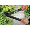 Сучкорез контактный 42см STARTUL METSA (ST6495-01)