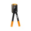 Сучкорез контактный 42см STARTUL METSA (ST6495-01)