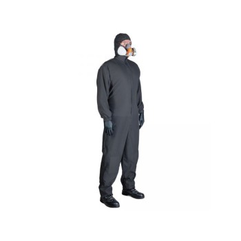 Защитный комбинезон многоразовый JPC-155 Paint-Expert (р-р XXL), Jeta Safety