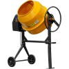 Бетоносмеситель ECO CM-180
